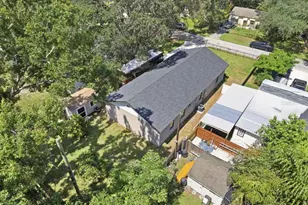 4710 W Bay View Ave, Tampa, FL 33611 - Photo 11