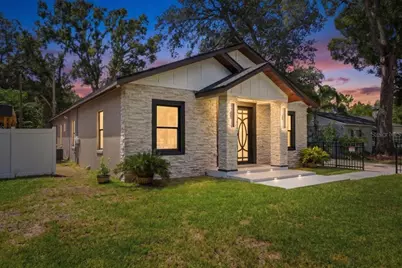 4710 W Bay View Avenue, Tampa, FL 33611 - Photo 21