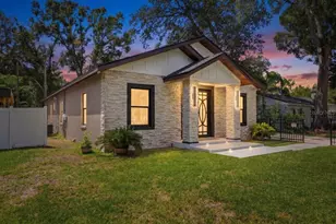 4710 W Bay View Ave, Tampa, FL 33611 - Photo 21