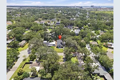 4710 W Bay View Avenue, Tampa, FL 33611 - Photo 5