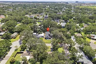 4710 W Bay View Ave, Tampa, FL 33611 - Photo 5