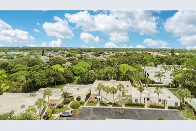 597 Lakeside Drive #205, Bradenton, FL 34210 - Photo 35