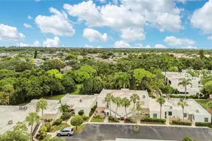 597 Lakeside Dr, Bradenton, FL 34210 - Photo 35