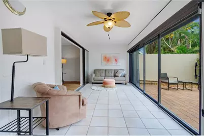 597 Lakeside Drive #205, Bradenton, FL 34210 - Photo 19