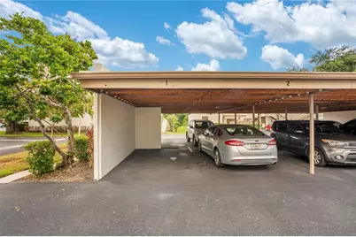 597 Lakeside Drive #205, Bradenton, FL 34210 - Photo 3