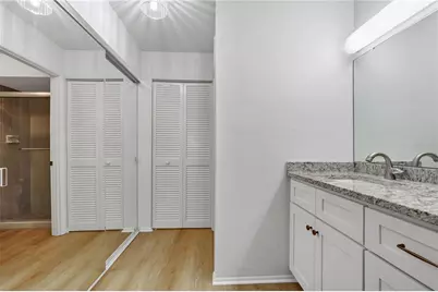 597 Lakeside Drive #205, Bradenton, FL 34210 - Photo 23