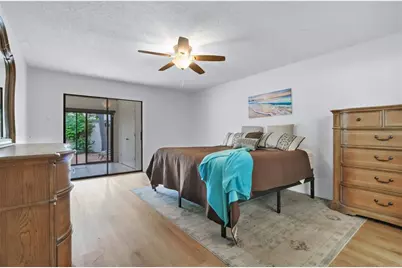 597 Lakeside Drive #205, Bradenton, FL 34210 - Photo 21