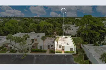 597 Lakeside Drive #205, Bradenton, FL 34210 - Photo 41