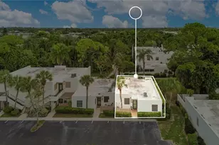 597 Lakeside Dr, Bradenton, FL 34210 - Photo 41