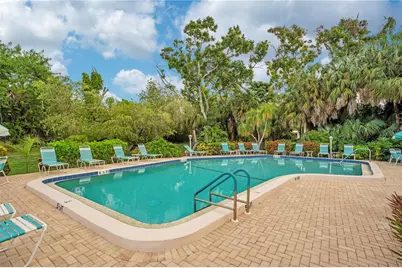 597 Lakeside Drive #205, Bradenton, FL 34210 - Photo 45