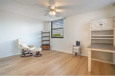597 Lakeside Drive #205, Bradenton, FL 34210 - Photo 27