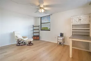 597 Lakeside Dr, Bradenton, FL 34210 - Photo 27