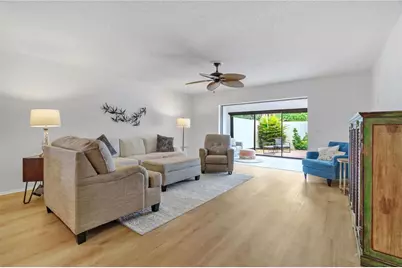 597 Lakeside Drive #205, Bradenton, FL 34210 - Photo 17