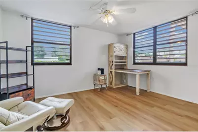 597 Lakeside Drive #205, Bradenton, FL 34210 - Photo 29