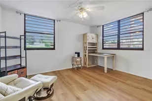 597 Lakeside Dr, Bradenton, FL 34210 - Photo 29