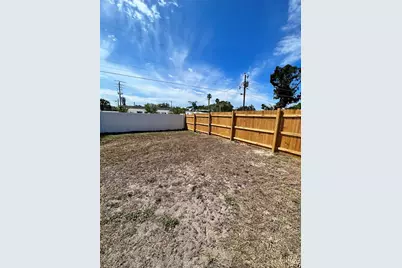 2132 Jo An Drive, Sarasota, FL 34231 - Photo 19