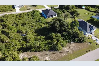 164 Lime Tree Park, Rotonda West, FL 33947 - Photo 1