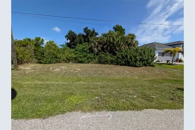 164 Lime Tree Park, Rotonda West, FL 33947 - Photo 3