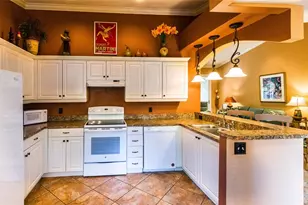 5617 Monte Rosso Rd, Sarasota, FL 34243 - Photo 5