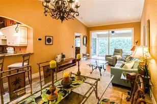 5617 Monte Rosso Rd, Sarasota, FL 34243 - Photo 9
