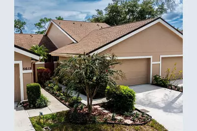 5617 Monte Rosso Road, Sarasota, FL 34243 - Photo 3
