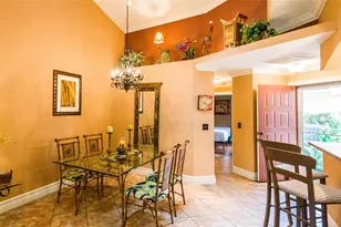 5617 Monte Rosso Rd, Sarasota, FL 34243 - Photo 7