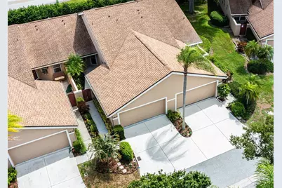 5617 Monte Rosso Road, Sarasota, FL 34243 - Photo 1