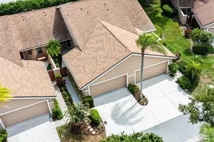 5617 Monte Rosso Rd, Sarasota, FL 34243 - Photo 1