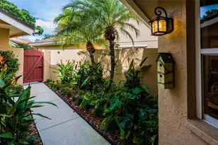 5617 Monte Rosso Rd, Sarasota, FL 34243 - Photo 25