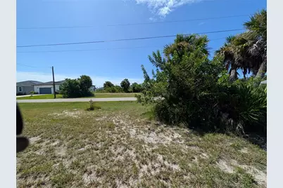 168 Lime Tree Park, Rotonda West, FL 33947 - Photo 11