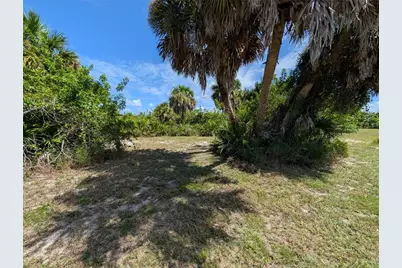 168 Lime Tree Park, Rotonda West, FL 33947 - Photo 5