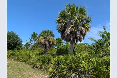 168 Lime Tree Park, Rotonda West, FL 33947 - Photo 9