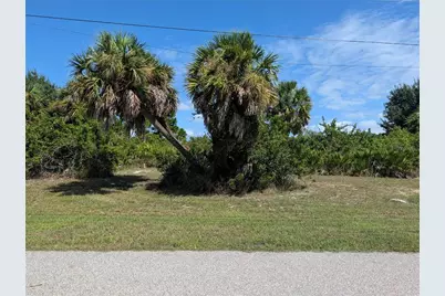 168 Lime Tree Park, Rotonda West, FL 33947 - Photo 1
