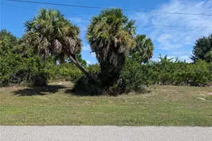 168 Lime Tree Park, Rotonda West, FL 33947 - Photo 1