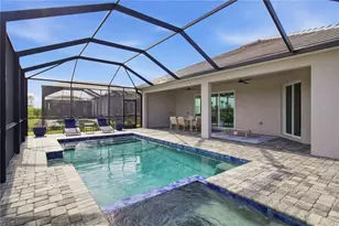 19115 Cherrystone Wy, Lakewood Ranch, FL 34211 - Photo 39