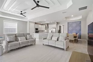 19115 Cherrystone Wy, Lakewood Ranch, FL 34211 - Photo 13