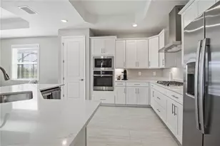 19115 Cherrystone Wy, Lakewood Ranch, FL 34211 - Photo 11