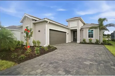 19115 Cherrystone Way, Lakewood Ranch, FL 34211 - Photo 1