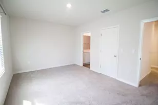 2822 Newbern Banks Dr, Bradenton, FL 34208 - Photo 13