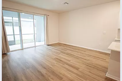 2822 Newbern Banks Drive, Bradenton, FL 34208 - Photo 11