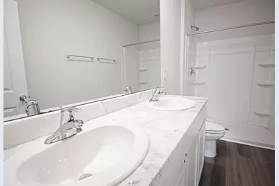2822 Newbern Banks Drive, Bradenton, FL 34208 - Photo 15