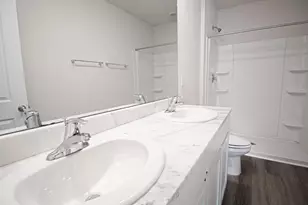 2822 Newbern Banks Dr, Bradenton, FL 34208 - Photo 15