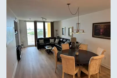 615 Riviera Dunes Way #406, Palmetto, FL 34221 - Photo 7