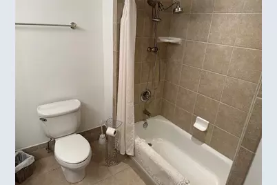 615 Riviera Dunes Way #406, Palmetto, FL 34221 - Photo 23
