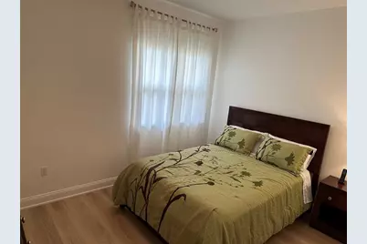 615 Riviera Dunes Way #406, Palmetto, FL 34221 - Photo 19