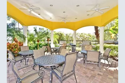 615 Riviera Dunes Way #406, Palmetto, FL 34221 - Photo 29