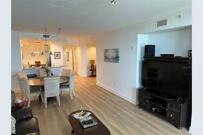 615 Riviera Dunes Way #406, Palmetto, FL 34221 - Photo 9