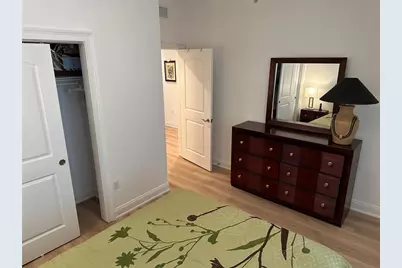 615 Riviera Dunes Way #406, Palmetto, FL 34221 - Photo 21