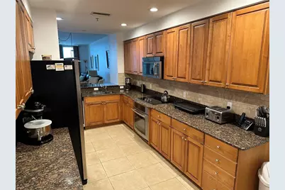 615 Riviera Dunes Way #406, Palmetto, FL 34221 - Photo 3