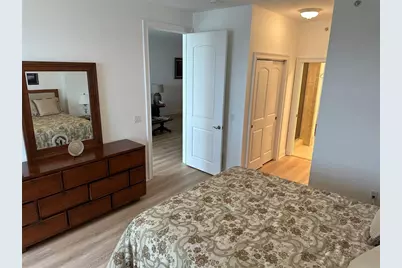 615 Riviera Dunes Way #406, Palmetto, FL 34221 - Photo 15